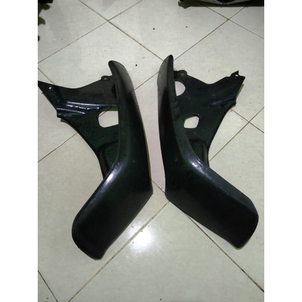 sayap honda astrea grand impressa