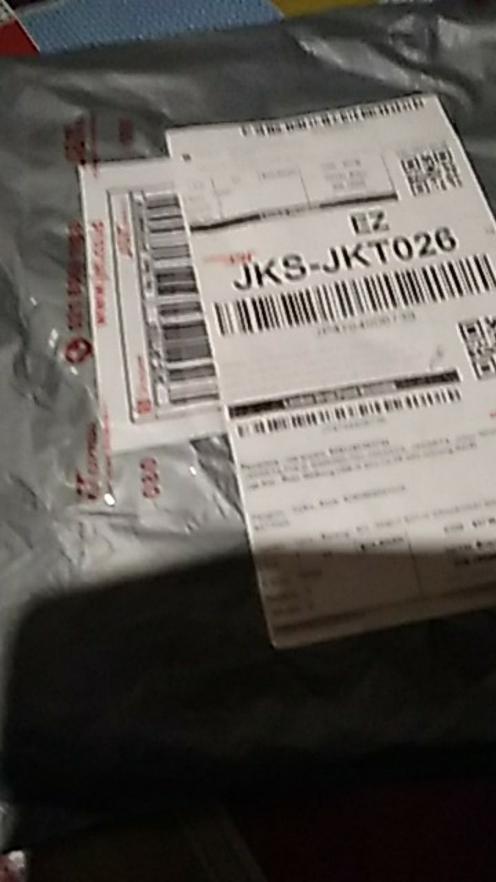 Ms Gamis Batik Sriwedari Maxi Bumil/busui Katun Sogan Allsize & Jumbo