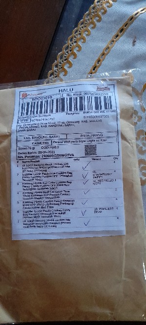 Kantong Plastik Kue Cake Cookies Bag Fancy Candy Permen Opp Motif New Terlengkap Termurah 10x10