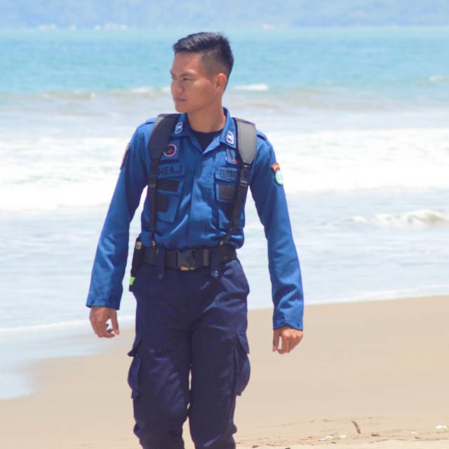 dheahaw113
