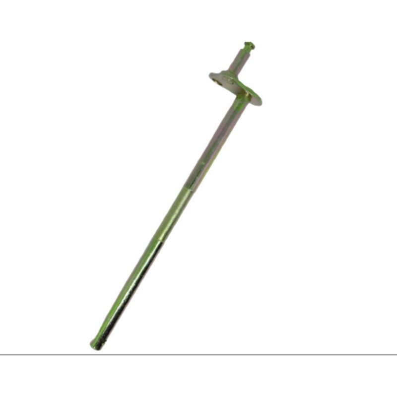 As Standart / Standart / Standart 2 Tengah Honda beat