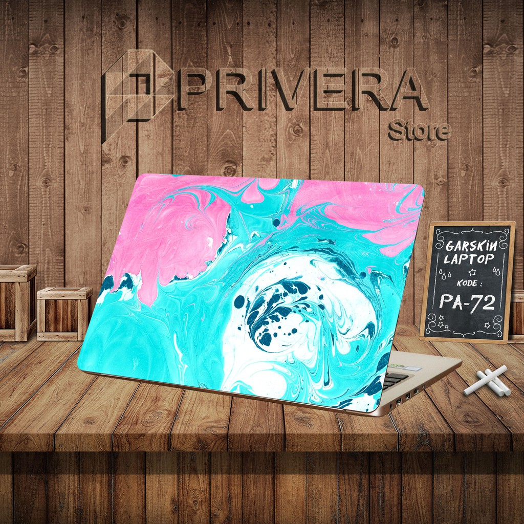 Skin Laptop Garskin Laptop Garskin Laptop Asus Garskin abstract
