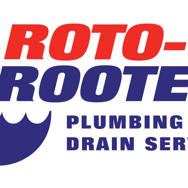 Produk Roto Rooter Official Shop Shopee Indonesia