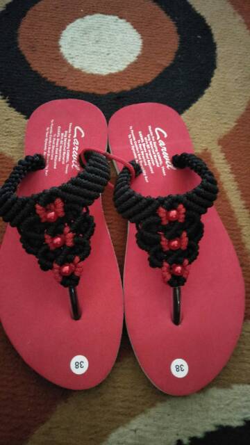 Gambar Orang Mau Lempar Sendal Kode promosi desain yang indah sangat murah cara membuat 