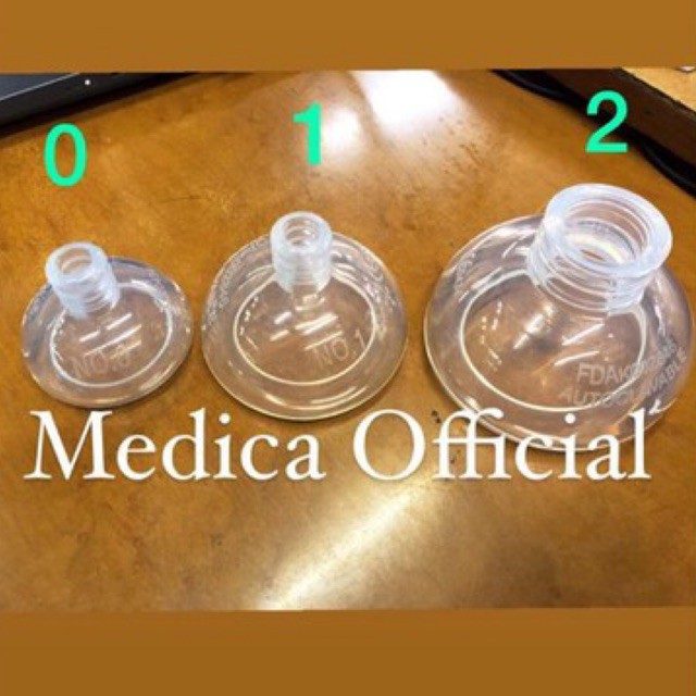 (Original) Sungkup ambubag silicone baby / anak / dewasa sungkup ambubag topster flexicare Exp Lama