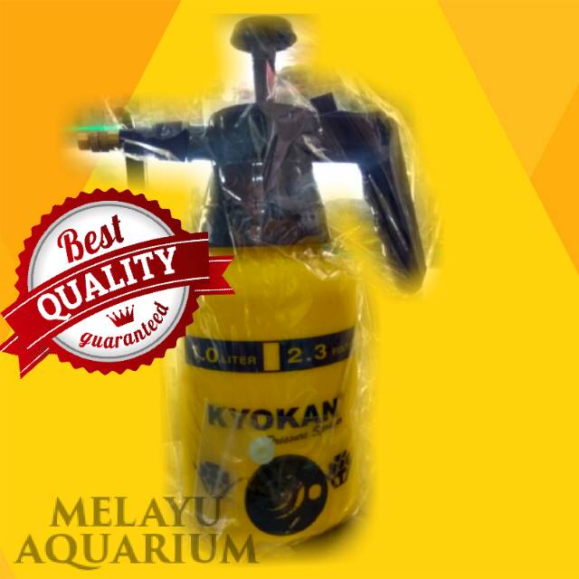 Sprayer Pompa Burung Dan Tanaman Semprotan Burung Pompa Semprotan