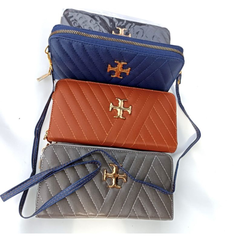 tas dompet wanita dompet