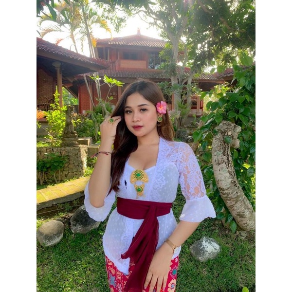 yrm kebaya bali-kebaya huragiri mix