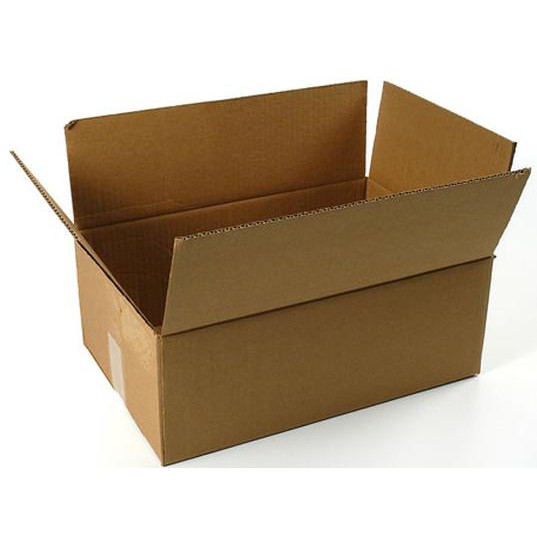 

Hot Item! Kardus tambahan packing - MCA128885399