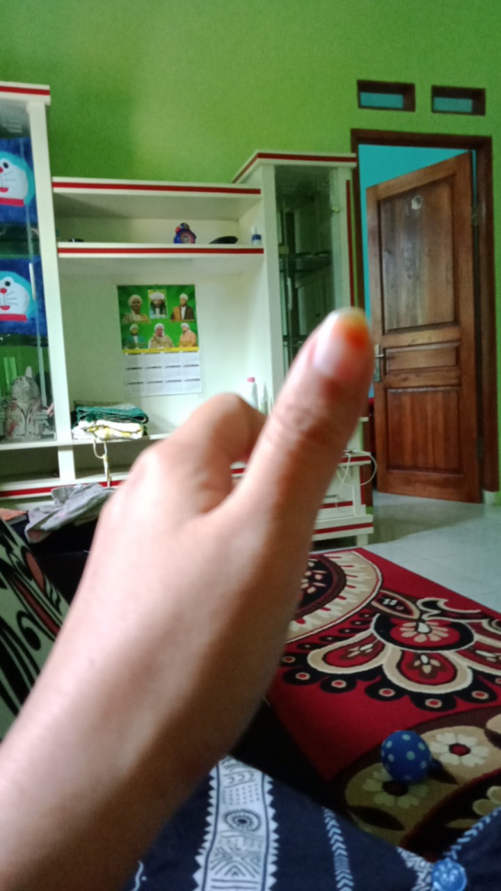 Kemeja Flanel Pria Lengan Panjang Kemeja Flanel Kemeja Flanel Wanita Kemeja Flanel Pria Kemeja Flane