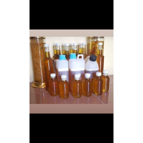 

madu murni