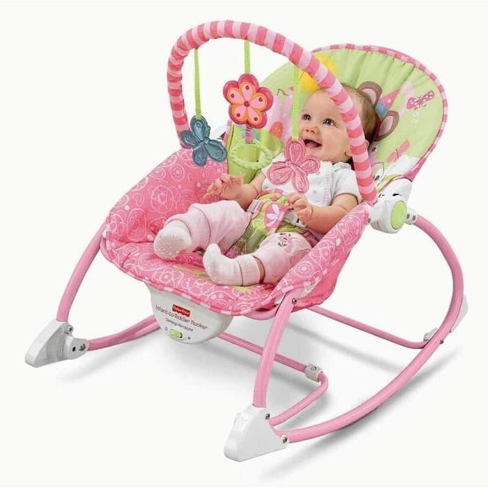 baby rocker chair price