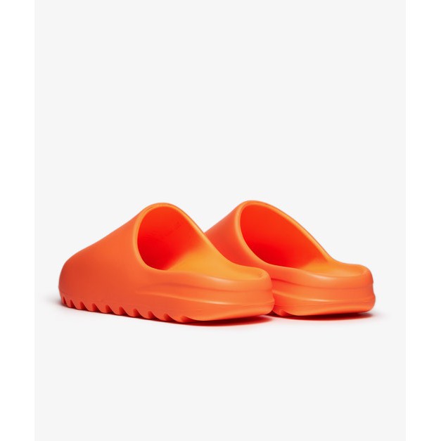 yeezy slide enflame