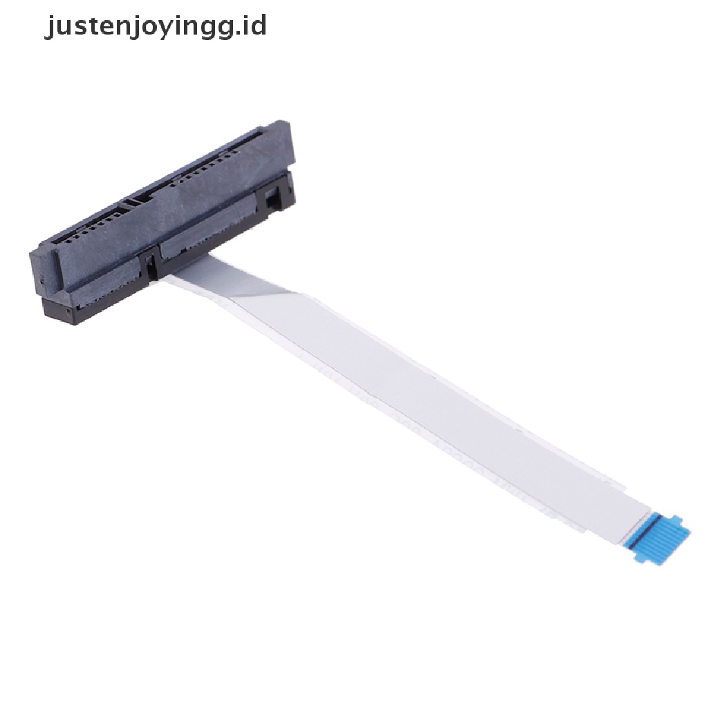 Kabel flex Konektor hard drive HDD SATA DW15 15 15-j105tx 15-j Untuk laptop