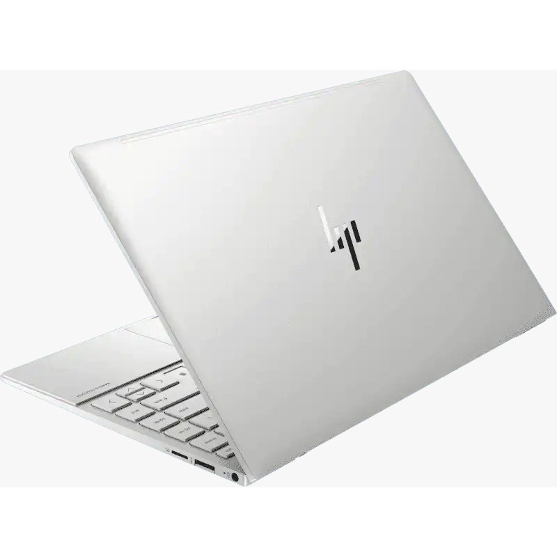 HP ENVY 13 BA1030TX i5 1135G7 8GB 512GB SSD MX450 2GB 13.3 FHD