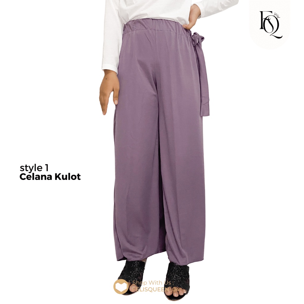 ROK CELANA PREMIUM (ROK CELANA ) XL/ROK CELANA 2IN1 /ROK SIRWAL /ROK OLAHRAGA/ROK CELANA PANJANG POLOS/ROK CELANA PANJANG MUSLIMAH