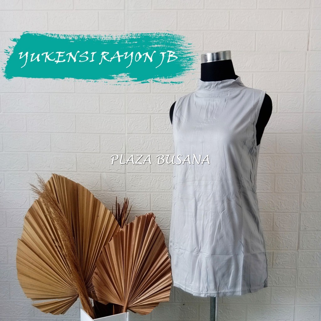 #UK JUMBO# MANSET BUNTUNG MANSET LEKBONG INNER LEKBONG INNER BUNTUNG BAHAN RAYON PREMIUM MURAH