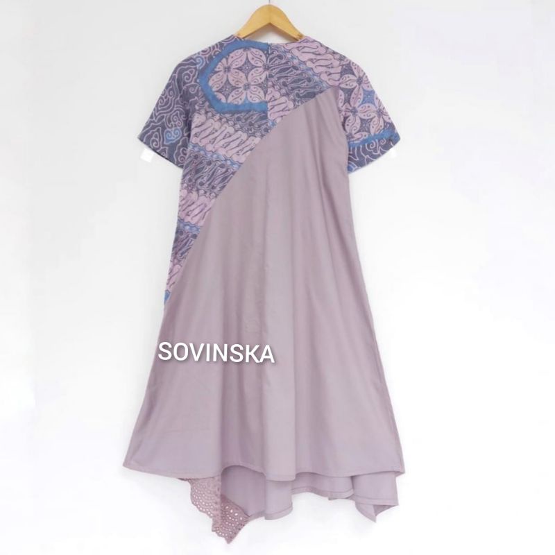 Dress WT 243