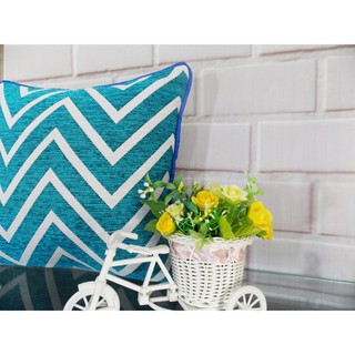 SARUNG BANTAL SOFA  KURSI  MINIMALIS MODERN PREMIUM CANTIK  