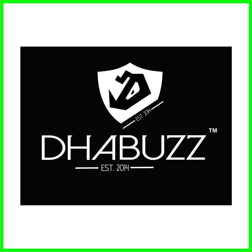 Dhabuzz art t-shirt DISTRO PRIA LENGAN PENDEK BLACK EDITION STREET STYLE TRENDY ORIGINAL TERBARU