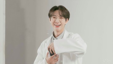 Ms Gamis Batik Sriwedari Maxi Bumil/busui Katun Sogan Allsize & Jumbo