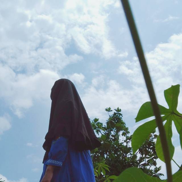 dinapuasanti