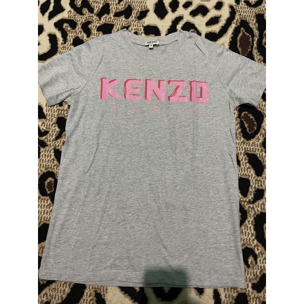 preloved baju wanita branded original