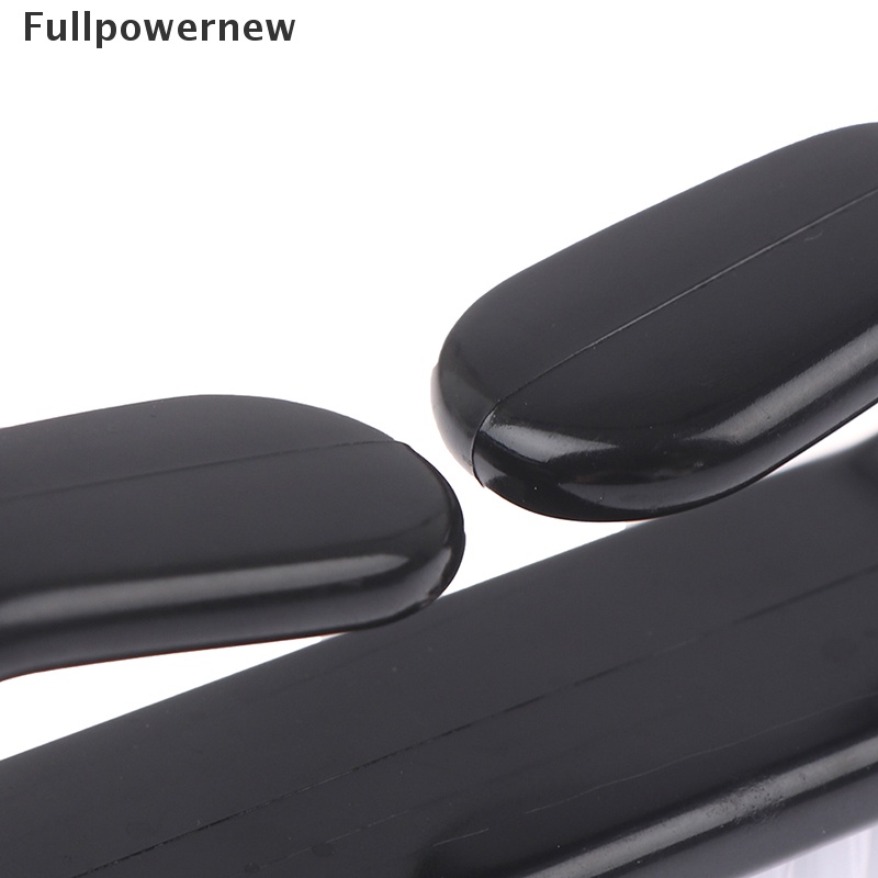 [FULL] Soft Remove Dust Top Nail Cleaning Nail Brush Tools File Nail Art Care