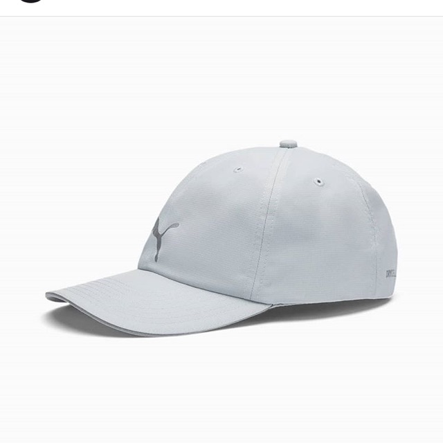 puma unisex running cap iii