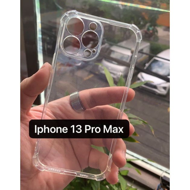 Crack Fuze Ip13Mini, Ip13, Ip13Pro, Ip13ProMax