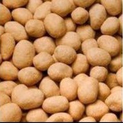 

kacang atom (250gram)