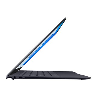 laptop Samsung Galaxy Book S i5 8GB 256GB | Shopee Indonesia