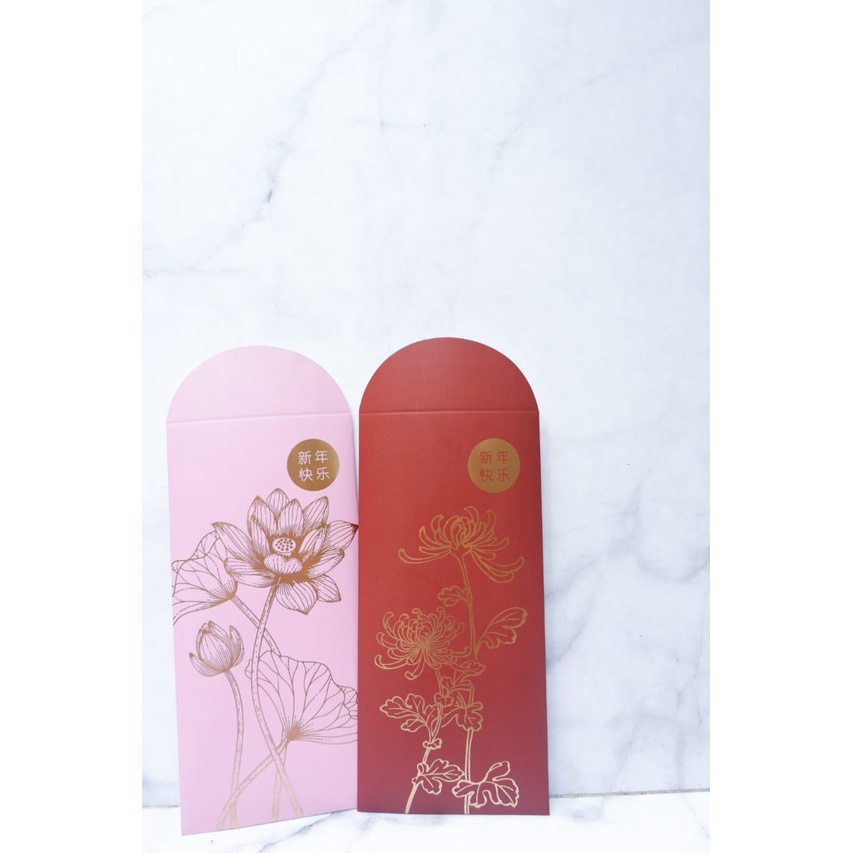 

Angpau Imlek 0122