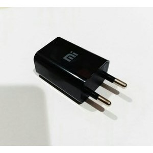 KEPALA CHARGER XIAOMI