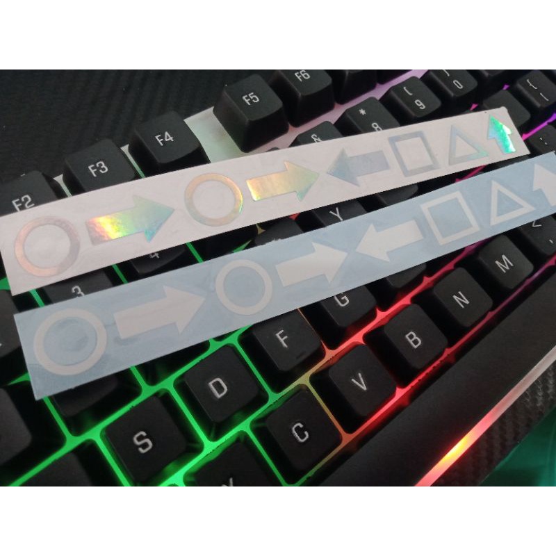 Stiker Cheats GTA // Cutting Stiker Cheat GTA