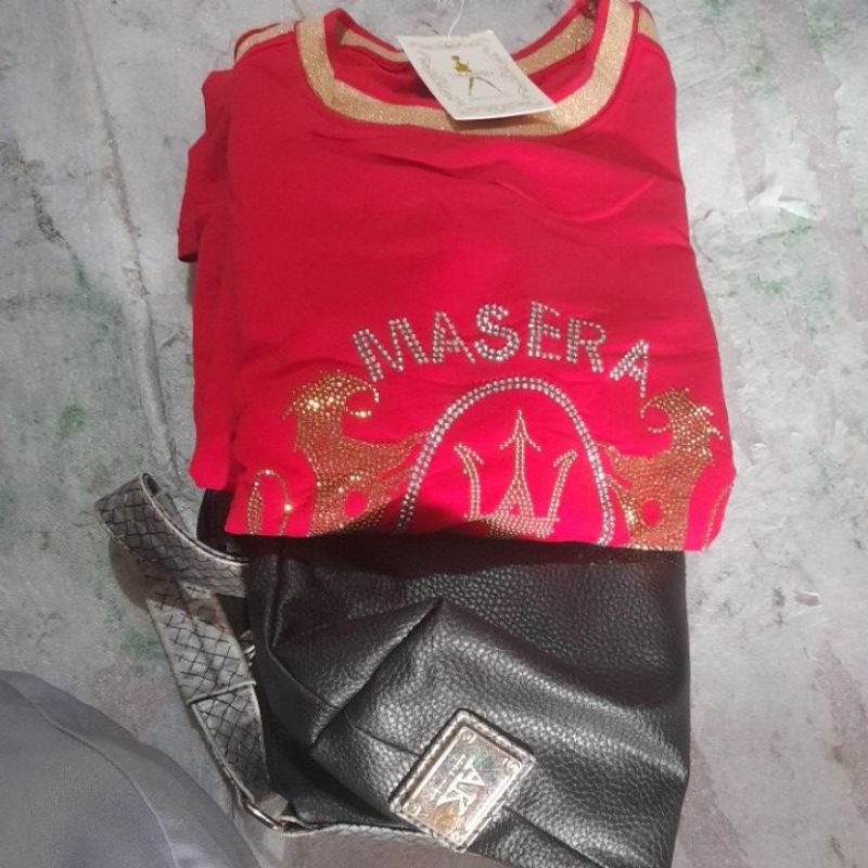 co link live 4kg  live