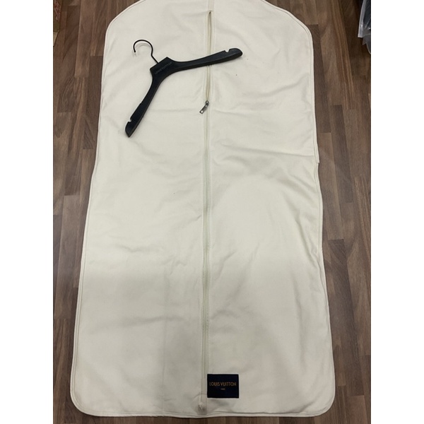 SOLDLABEL COVER JASS PABRIC INDUSTRI L.V
