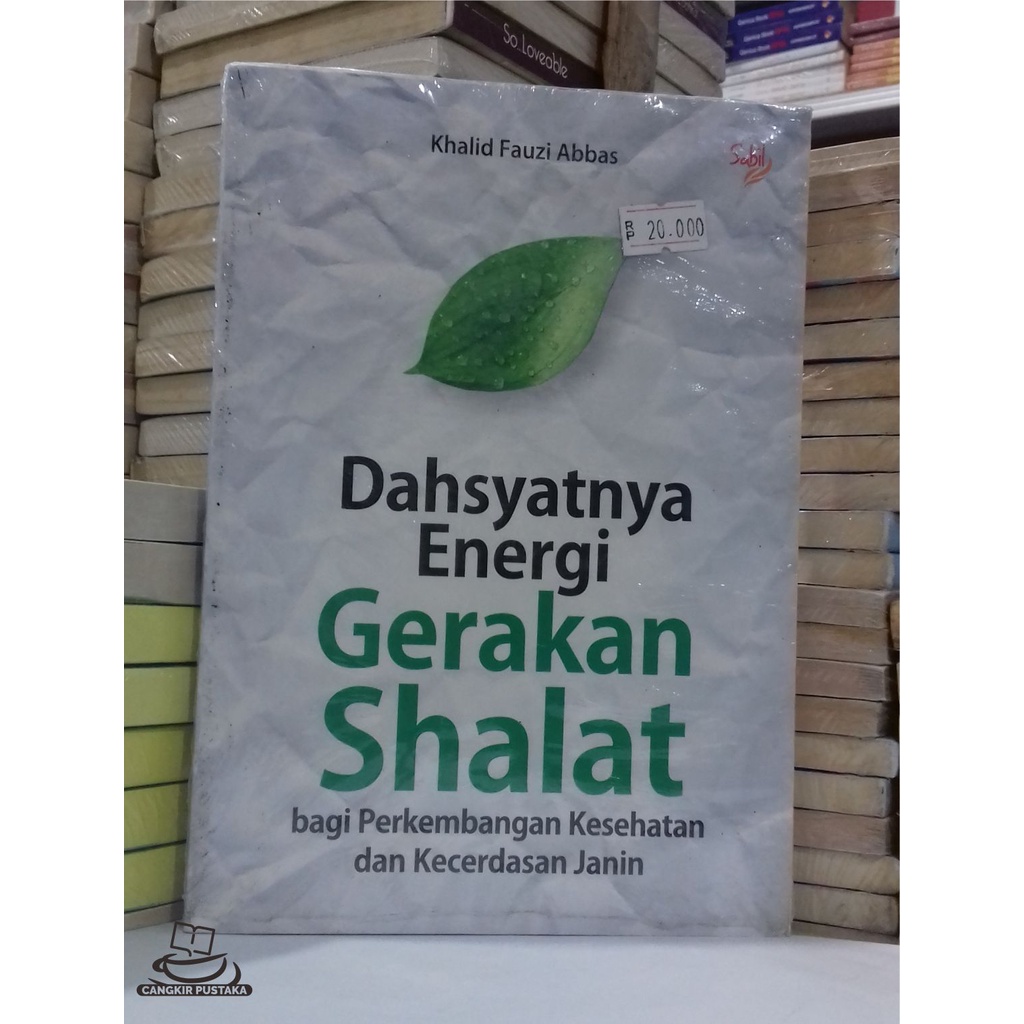 Dahsyatnya Energi Gerakan Shalat Bagi Perkembangan Kesehatan dan Kecerdasan Janin