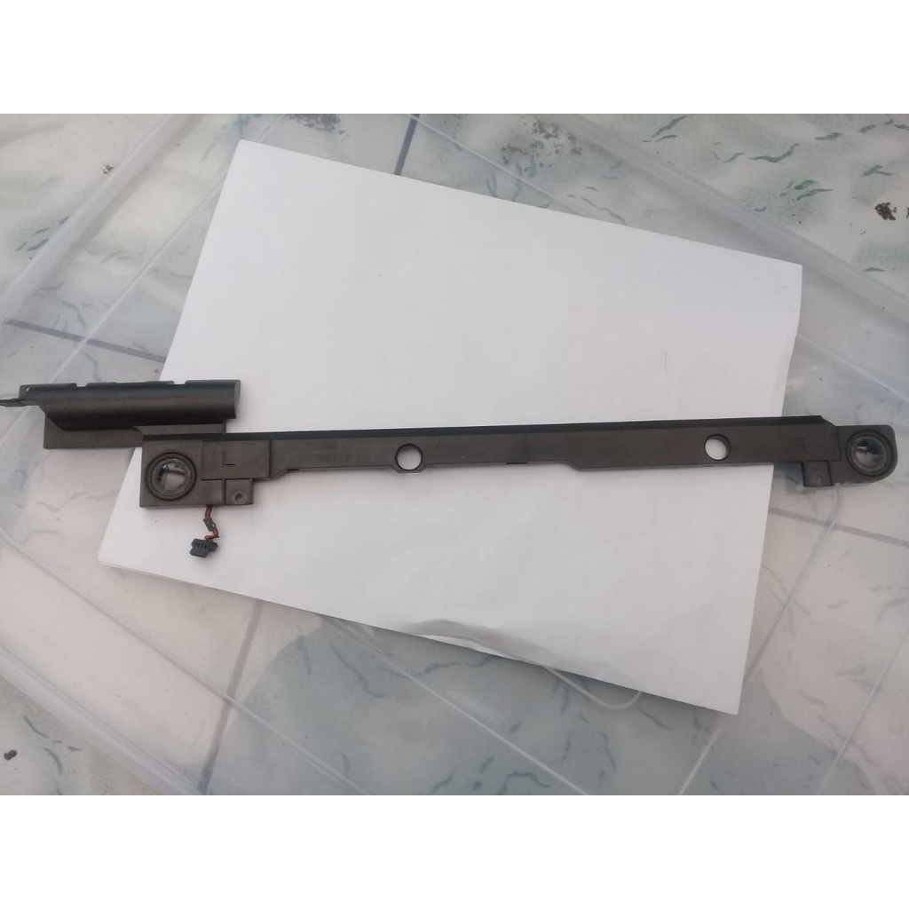 Speaker Acer Aspire 4736 4540 4535 4740 Ori Second