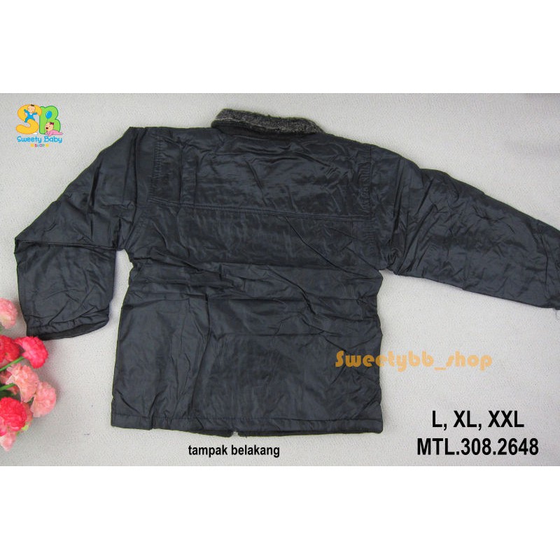 Jaket anak /Jaket anak Laki laki / Fashion Anak Laki Laki ( 2- 4 1/ 2 THN)