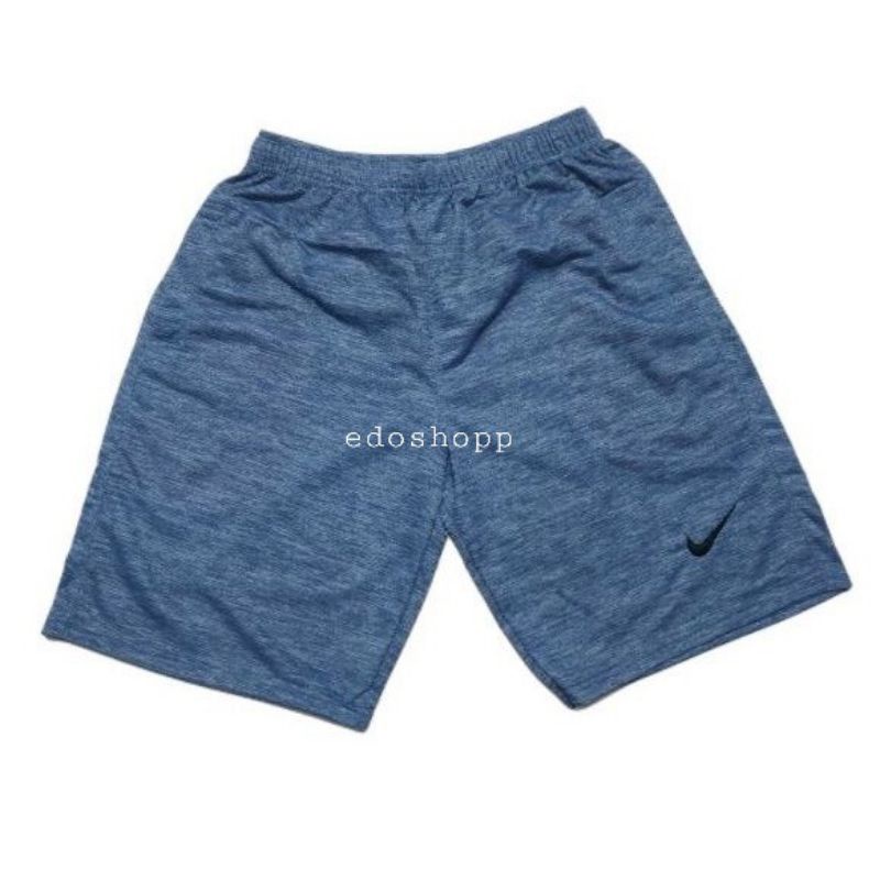 Produk Terbaru Celana Pendek Pria Dewasa Kolor Boxer  Pendek Tuton beby terry/Celana Kolor Pendek