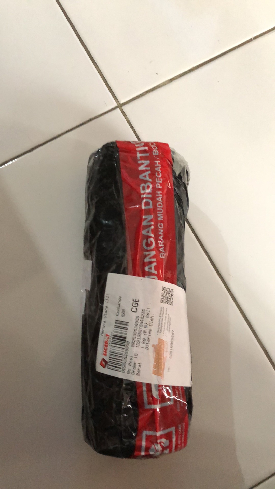 Stoul Anti Rayap 500ml - Pembasmi Rayap Spray