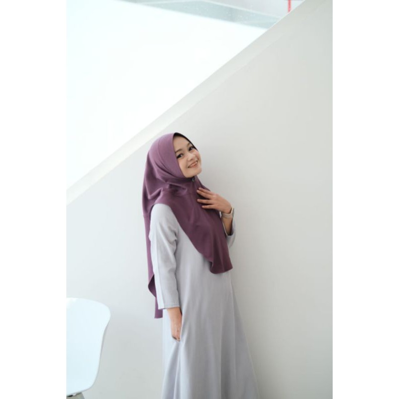lopie khimar aneuku gallery