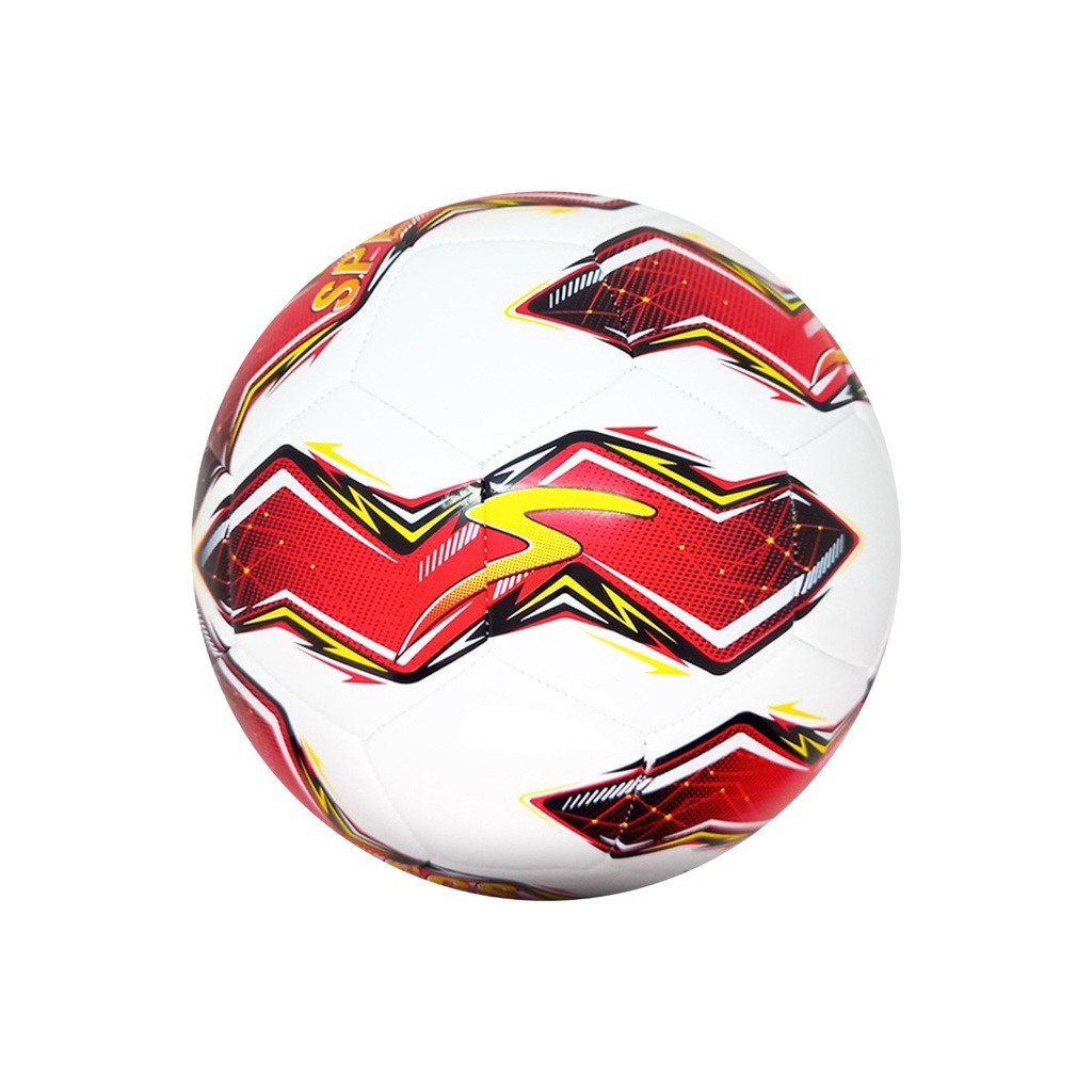 PROMO DISKON BOLA SEPAK SPECS FIRESTREAM 2 FB BALL ORIGINAL TERBARU