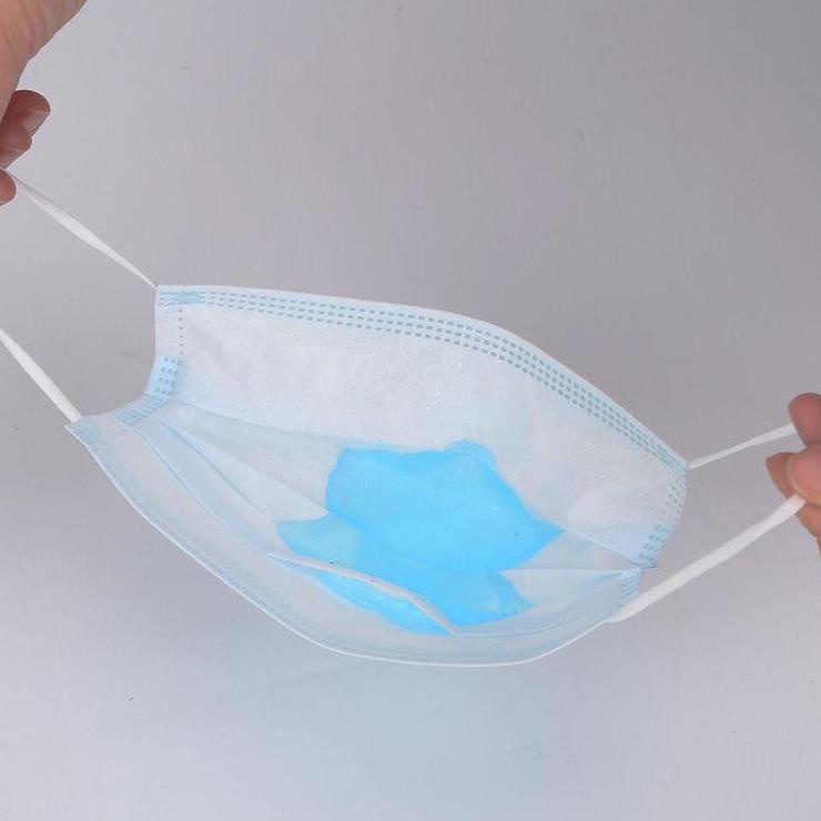 『COD』 MASKER KF94 10PIS / Masker 3 ply isi 50 pis masker hijab isi 50 pcs masker kf94 / KN95 20PIS