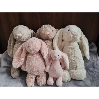 Jual jellycat Harga Terbaik \u0026 Termurah 