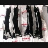 bodi cover body fiz forceone crypton original