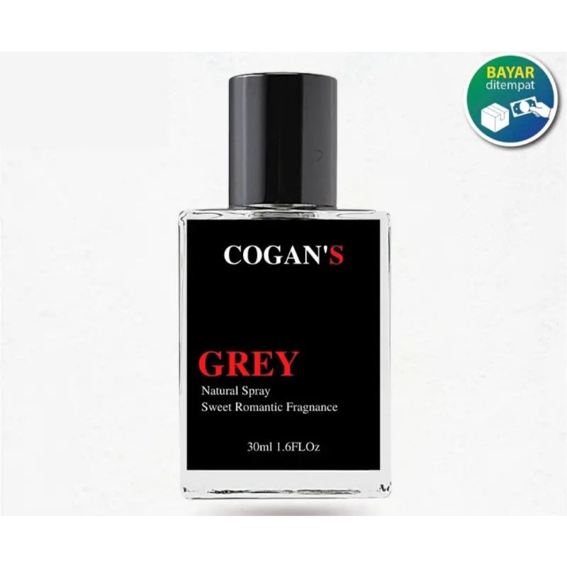 TERLARIS!!! PARFUM PRIA TAHAN LAMA WANGI COOL DIJAMIN ORIGINAL