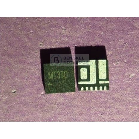 SY8208CQNC MT3TD MT4SG 5v