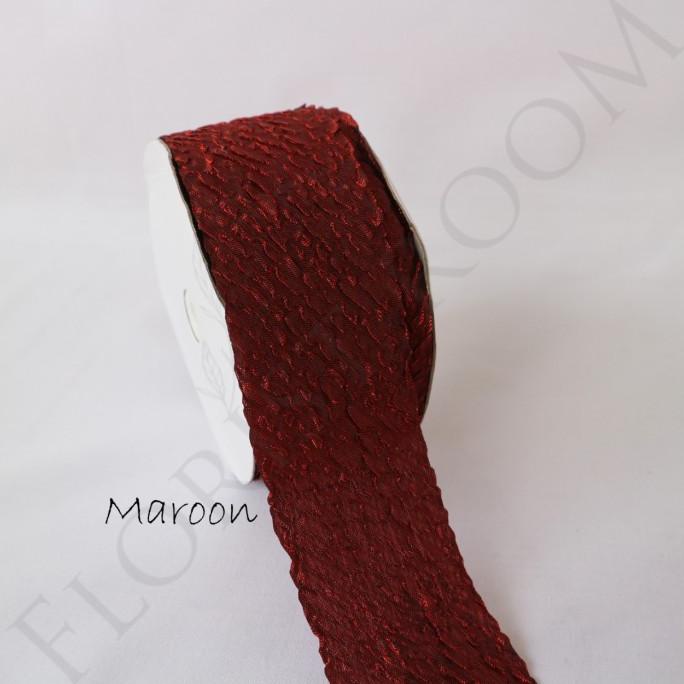 

Sale!!! Pita 15109838 - Ribbon - Kado - Hadiah - Hampers - Craft - Bouquet - Paling Diminati